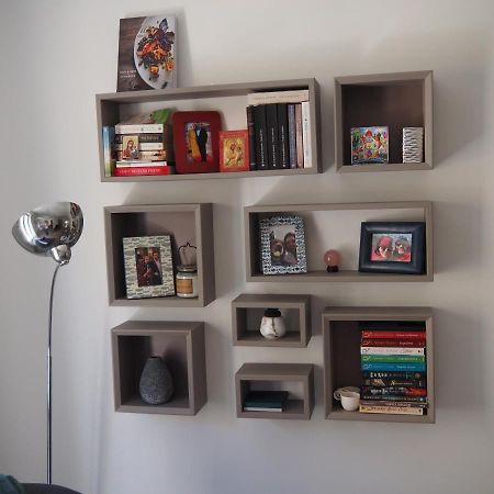 Balluta Sliema Modern Apartment Buitenkant foto