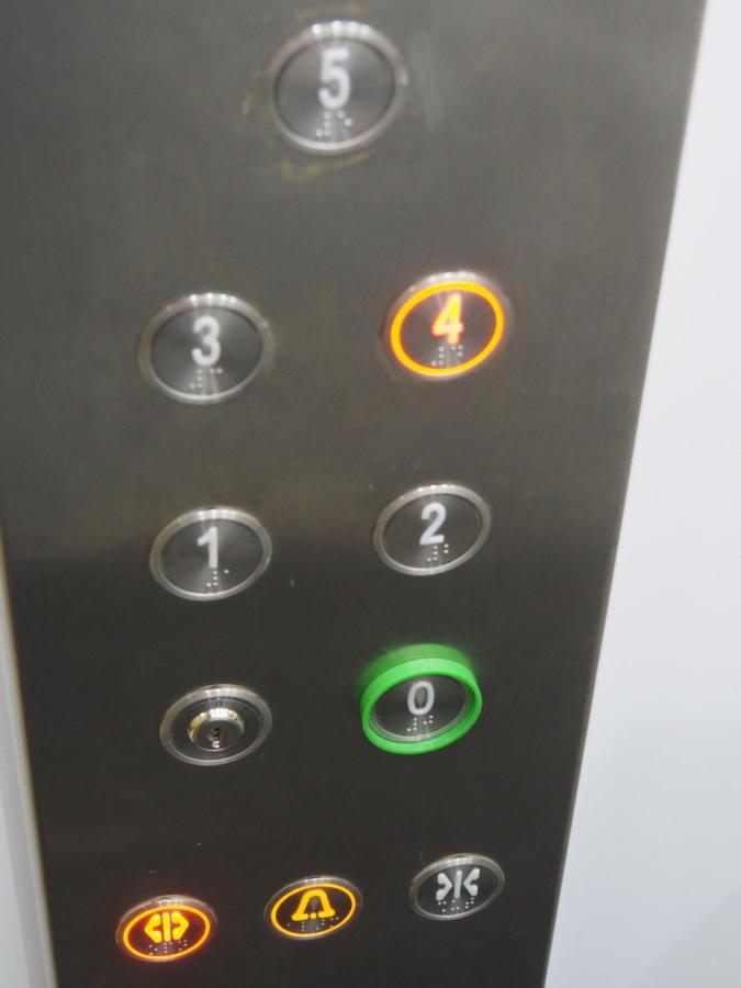 Balluta Sliema Modern Apartment Buitenkant foto