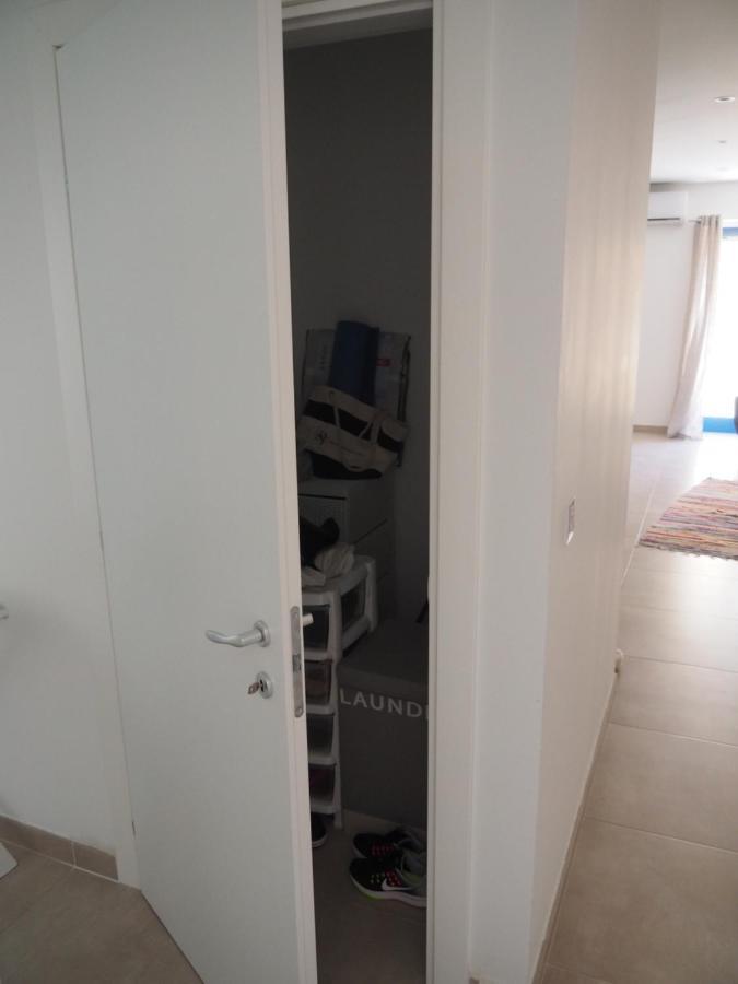 Balluta Sliema Modern Apartment Buitenkant foto